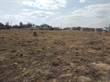 Lots and Land for Sale in Kitengela, Athi River KES3,250,000