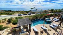 Homes for Sale in Fundadores, San Jose del Cabo, Baja California Sur $3,700,000