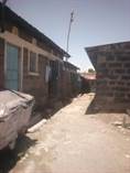 Homes for Sale in Nakuru KES7,500,000
