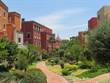 Homes for Rent/Lease in Centro, San Miguel de Allende, Guanajuato $6,800 weekly