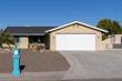 Homes for Rent/Lease in Lake Havasu City Central, Lake Havasu City, Arizona $2,800 monthly