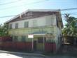 Homes for Sale in Belize City, Belize $0