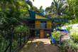 Homes for Sale in Esterillos, Puntarenas $189,000