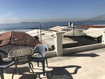 Homes for Rent/Lease in Baja Malibu Beach side , Tijuana, Baja California $1,400 monthly