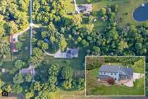 Homes for Sale in Concord Township, Delaware, Ohio $599,900