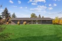 Farms and Acreages Sold in Ellison, Kelowna, British Columbia $1,689,000