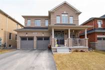 Homes for Sale in Hamilton, Ontario $1,399,999