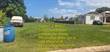 Lots and Land for Sale in Isabela, Puerto Rico $132,500