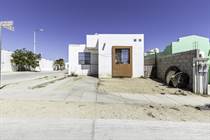 Other for Sale in Cabo San Lucas Pacific Side, Cabo San Lucas, Baja California Sur $65,000