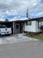 Homes Sold in Holiday Mobile Home Park, Lakeland, Florida $18,900
