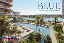 Homes for Sale in Punta Cana, La Altagracia $515,000