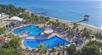 Condos for Sale in Playa del Carmen, Quintana Roo $419,999