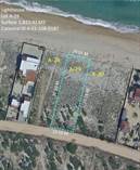 Homes for Sale in Lighthouse Point , La Ribera, Baja California Sur $425,000