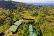 Homes for Sale in Uvita Hills, Uvita, Puntarenas $990,000