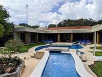 Homes for Sale in Puerto Aventuras, Quintana Roo $1,399,000
