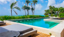 Homes for Sale in Tankah Bay, Akumal, Quintana Roo $1,158,500