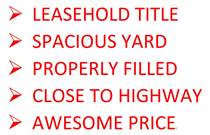 Homes for Sale in Corozal Town, Corozal $40,000