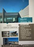 Commercial Real Estate for Rent/Lease in Zona Urbana Rio Tijuana, Tijuana, Baja California $15 monthly