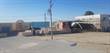 Lots and Land for Sale in Cholla Bay, Puerto Penasco/Rocky Point, Sonora $40,000