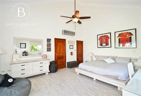 Punta Cana - Real Estate - Cocotal