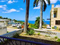 Homes for Rent/Lease in Puntas, Rincon, Puerto Rico $2,500 monthly