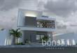 Homes for Sale in Amp. Moderna, Ensenada, Baja California $485,000