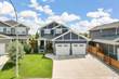 Homes for Sale in Saskatoon, Saskatchewan $679,900