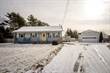 Homes for Sale in Wilmot, Nova Scotia $385,000