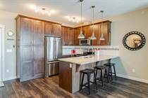 Homes for Sale in Cranston, Calgary, Alberta $268,000