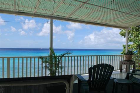 Barbados Luxury Elegant Properties Realty, Caribbean Sea View