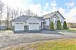 Homes Sold in Stirling-Rawdon, Stirling, Ontario $975,000