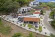 Homes for Sale in Coco Bay, Playas Del Coco, Guanacaste $599,000