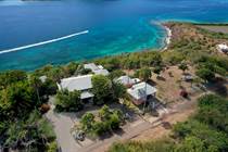 Homes for Sale in Bo Sardineras II, Culebra, Puerto Rico $5,500,000