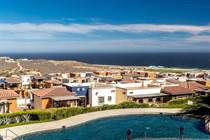 Homes for Sale in Quivira, Cabo San Lucas, Baja California Sur $549,000