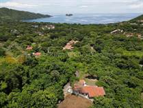 Lots and Land for Sale in Playa Hermosa, Guanacaste $249,000