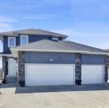 Homes for Sale in Martensville, Saskatchewan $489,900