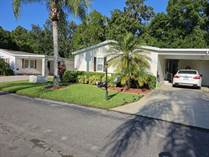 Homes Sold in The Hamptons, Auburndale, Florida $104,900