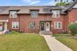 Homes for Sale in Old Walkerville, Windsor, Ontario $298,700