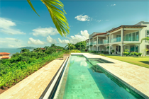Condos for Sale in Playa Tamarindo, Tamarindo, Guanacaste $598,000