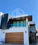 Homes for Sale in Agua Caliente, Tijuana, Baja California $635,000