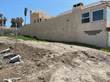 Homes for Sale in Ricamar, Playas de Rosarito, Baja California $219,000