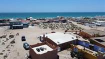 Homes for Sale in Sonora, Puerto Penasco, Sonora $399,000