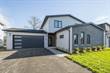 Homes for Sale in Hastings, Batawa, Ontario $784,900