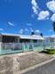 Homes for Sale in URB. VILLA PRADES, San Juan, Puerto Rico $117,500