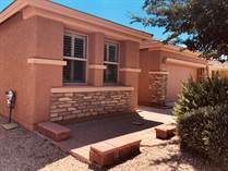 Homes for Sale in Del Webb at Rancho del Lago, Vail, Arizona $399,500