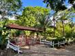 Commercial Real Estate for Sale in Playa Conchal, Guanacaste $429,000