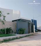 Homes for Sale in Cholul, Merida, Yucatan $115,000