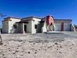 Homes for Sale in Los Medanos North, San Felipe, Baja California $246,000