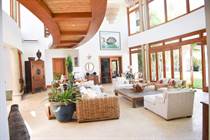 Homes for Sale in Las Palmas, Cap Cana, La Altagracia $2,900,000