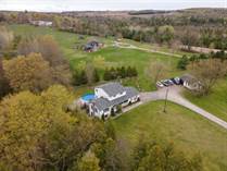 Homes Sold in Alnwick / Haldimand, Ontario $799,900